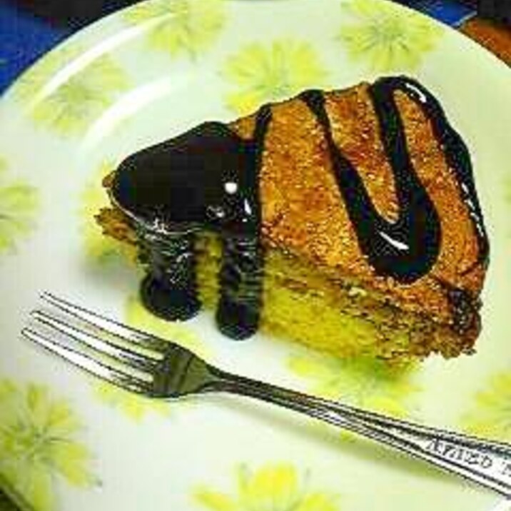 オーブンで マーブルチョコホットケーキ レシピ 作り方 By セシるん 楽天レシピ オーブンで マーブルチョコホットケーキ レシピ 作り方 By セシるん 楽天レシピ